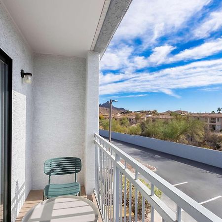 Spark By Hilton Fountain Hills Scottsdale Extérieur photo