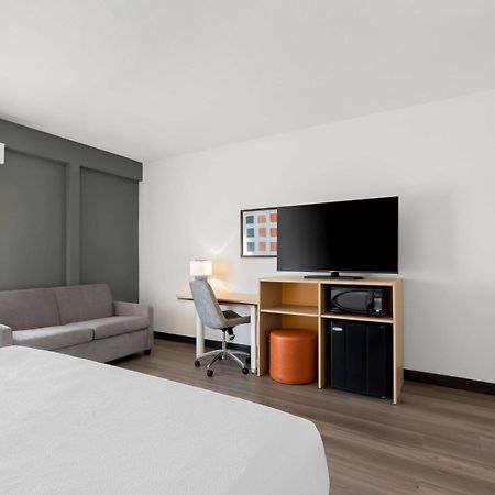 Spark By Hilton Fountain Hills Scottsdale Extérieur photo