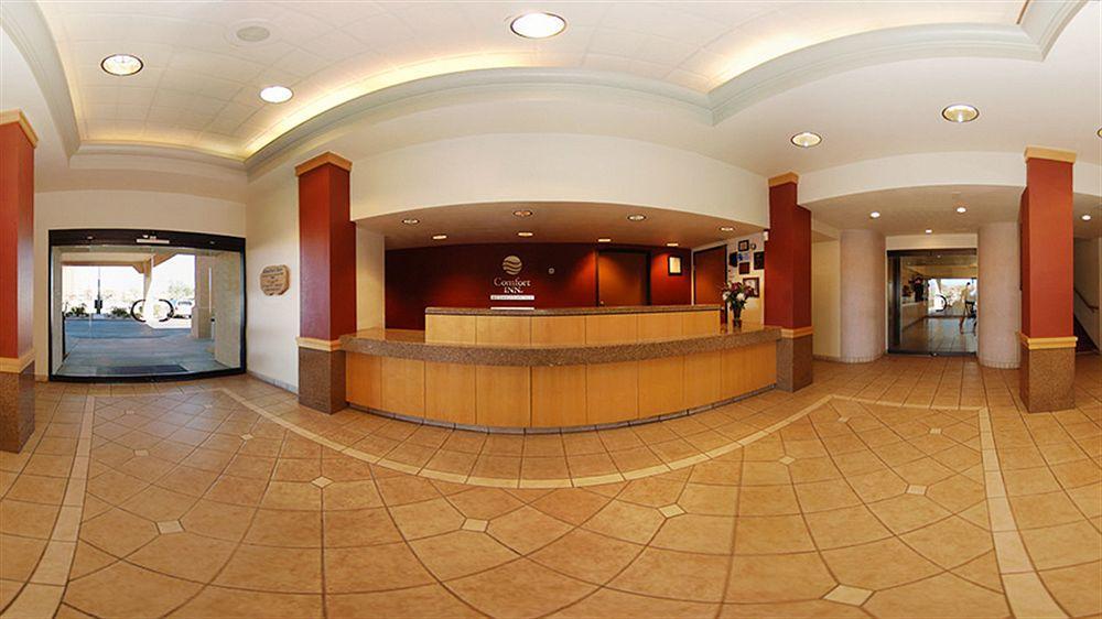 Spark By Hilton Fountain Hills Scottsdale Extérieur photo