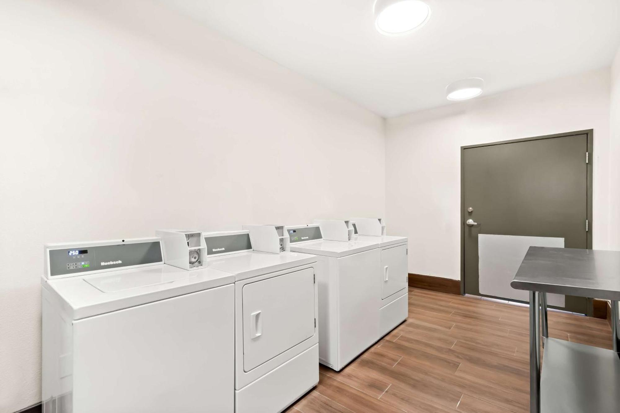 Spark By Hilton Fountain Hills Scottsdale Extérieur photo