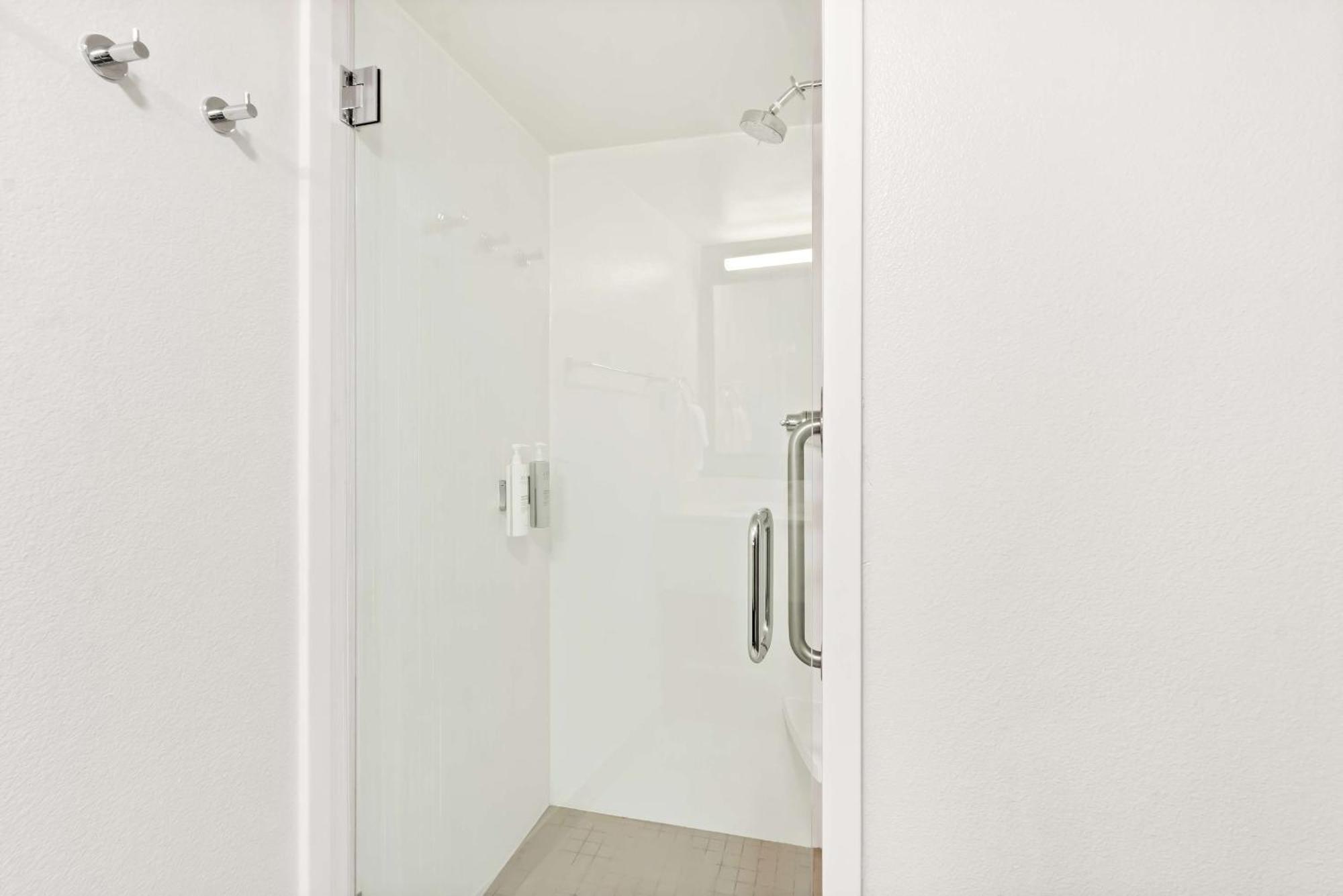 Spark By Hilton Fountain Hills Scottsdale Extérieur photo
