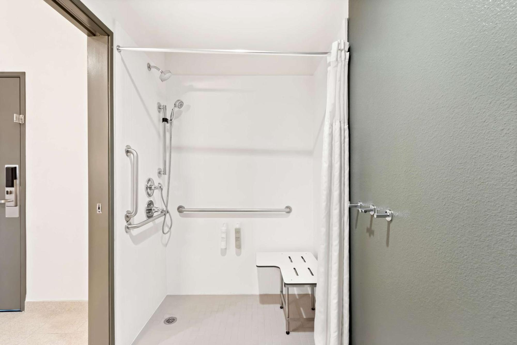Spark By Hilton Fountain Hills Scottsdale Extérieur photo