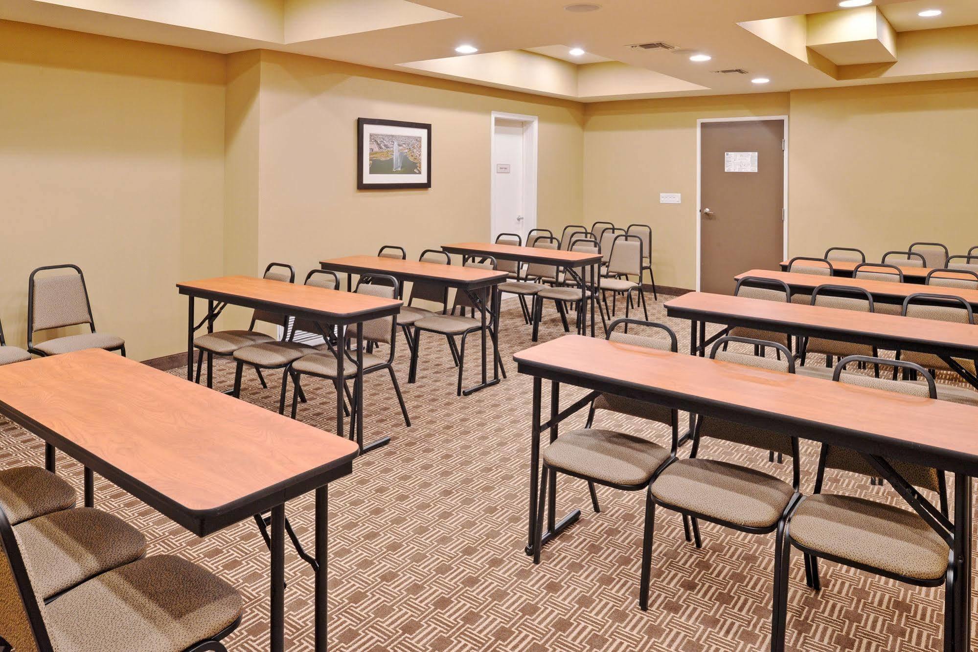Spark By Hilton Fountain Hills Scottsdale Extérieur photo