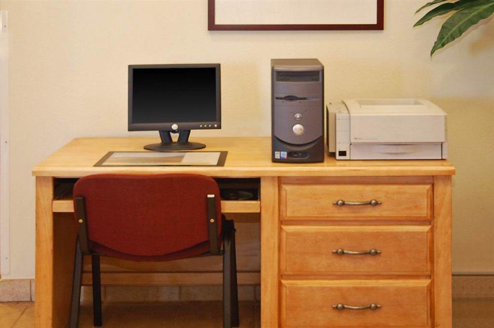 Spark By Hilton Fountain Hills Scottsdale Facilités photo
