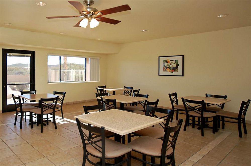 Spark By Hilton Fountain Hills Scottsdale Extérieur photo